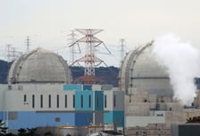 30년 간 2.5배 늘어나는 중저준위 방폐물…정부 5577억 투입해 처분시설 확충