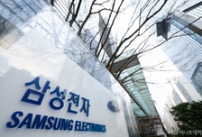 삼성전자 노조, 전영현 부회장과 면담…교섭 재개 주목