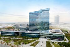 한전KDN, 'AMI 품질시험센터' 개방