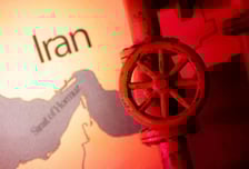 기적 일어나도 정상화 최소 4개월...역사상 최악의 에너지 위기