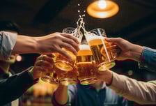 "우리 사이에 무슨 돈을"...사위가 처가 식당서 60만원 '먹튀'