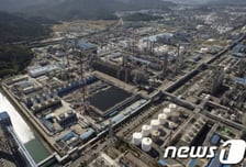 나프타 대란이 남긴 경고[기자수첩]