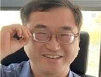 한국신문협회 신한수 디지털협의회장 재선임...부회장 본지 윤여창 부국장