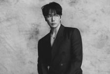 광어회+운동으로 10kg 뺐다…"성시경 다이어트 요요 올 것" 경고, 왜?