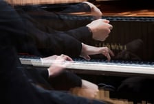 전세계 음악계 한자리에…견문 넓힐 K음악인 모십니다