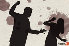 "남친 쫓아내 주세요" 경찰신고 이틀 뒤 비극…동거녀 살해한 60대 구속