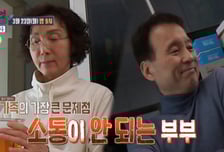 남편 무시하는 아내, 사업 실패 탓?…"성공했다면 더 불행" 눈물