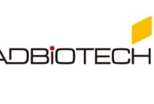 애드바이오텍, 지난해 감사의견 '적정'...재무 안정성 강화·성장 기반 확보