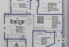 JYP 엑스디너리 히어로즈,  4월 컴백 '보이저'로 컴백…멤버 전원 곡 참여