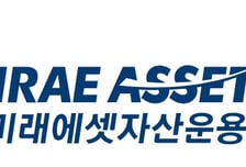 '연금도 ETF로 자동운용' 미래에셋운용, 국민은행과 M-ROBO 출시