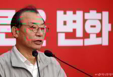 '오세훈vs박수민vs윤희숙 '경선 확정…국힘 경기지사 후보는 어쩌나