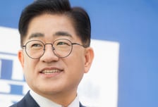 이기형 김포시장 예비후보 '김포형 공공예식장' 공약