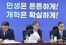 당정, 나프타 수출물량 국내 전환…국회의원 車5부제도 추진