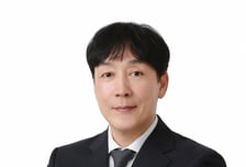 에코프로머티, 이규봉 대표 신규 선임