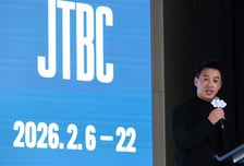 "반반 부담하자" 월드컵 D-80...JTBC, 지상파와 중계권 협상 난항