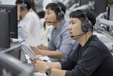 신입 뽑아도 "1000만원 더 주는 은행 갈래"...보험사 채용절벽 비상