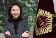 최호정 "현장서 답 찾는다…시민 삶 담은 생활정치가 지방의회 역할"