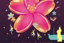 창원특례시 제64회 진해군항제 27일 개막