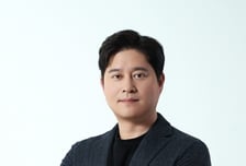 신원근 카카오페이 대표, 3연임 확정