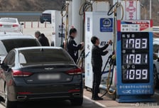 생산자물가 6개월째 상승…3월부턴 유가·환율 상승 영향 더 커진다