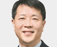 산은, 신임 전무이사에 이봉희…부행장 2명도 신규 선임