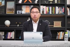 "세계시장 장악… K메모리반도체 수혜 확실"