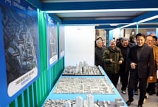 '작지만 알짜' 공공정비 사업에 꽂힌 중견건설사