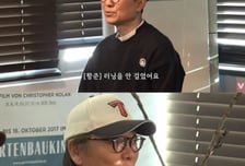 '왕사남' 장항준, 70억 날렸다…"500만원 더 받자고 러닝개런티 포기"