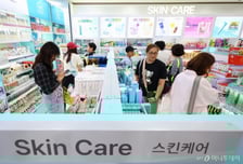 "싼 게 어때서" 사는 사람도 파는 사람도 웃었다…5000원의 행복