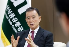 "K-푸드 수출은 대한민국 식품영토 확장…중동 악재에 적극 대응"