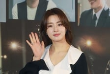 "조치 다 취했는데"…강소라, 둘째 임신 비화 고백