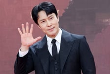 김동완, 폭로 논란에도 버스킹 정상 진행 "경호팀 섭외…안전 공연 준비"