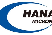 주주명부 암호 잠금 논란...하나마이크론 소액주주, 임시주총 추진