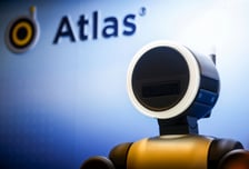 현대차, 로봇 기대에 1Q 차량실적 양호…목표가 80만 유지-KB