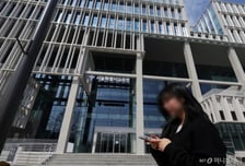 서울시교육청, 334억 투입해 모든 초·중·고에 기초학력 지원 강화