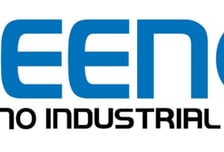 리노공업, 고부가 반도체 장비로 성장 중…목표가 81% 상향-신한