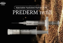 HLB생명과학, 조직은행 허가 취득…인체조직 이식재 사업 확대