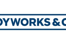 조이웍스앤코, 적정 의견 감사보고서 제출…"기업가치 제고 최선"