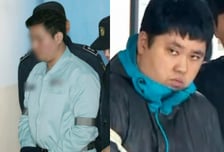 '청담동 주식부자' 이희진 부모 살해…치밀하고 잔혹한 범행의 전말 [뉴스속오늘]