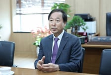 "여대 한계 넘었다"…경인여대 100% 충원 비결은 취업 중심 학제 개편