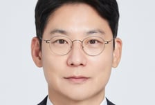 법무법인 광장, 최재만 전 서울중앙지검 형사3부장 검사 영입