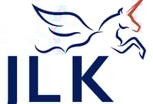 제이엘케이, '3차원 뇌 영상' 정밀 분석 AI 국내 특허 확보