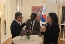 30명 공모에 5만 6000명 지원…부산 세계유산위 '관심집중'