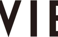 비비안, 감사의견 '적정'…"올해 실적 턴어라운드 원년"