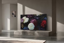 갤러리를 집안으로…삼성 아트 스토어서 '아트 바젤 홍콩' 즐긴다