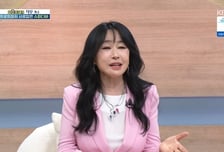 적우 "무명인데 '나가수' 출연, '죽어라' 악플도…15년 팬 감사"