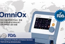 멕아이씨에스, 美 호흡기 시장 진출 임박… 기업가치 재평가 기대