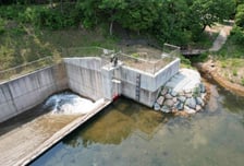 전라남도, 농촌용수 확보·시설 점검 등 농업재해 선제 대응