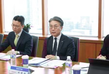 코스닥 ETF 종목 사전공개 논란에…금감원 "제도개선 검토"