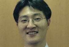 [광화문]200조 버는 대기업 할인대출도 생산적금융?